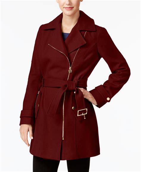 why is michael kors on sale|Michael Kors coats clearance.